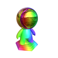 colorMat0